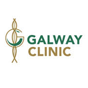 Healthcarebookings-Galway Clinic